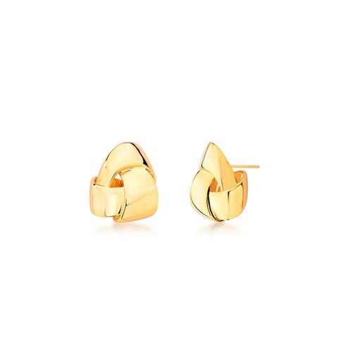35889-brinco-fixo-entrelacado-liso-banho-ouro-18k-rosa-valverde-semijoias -2-